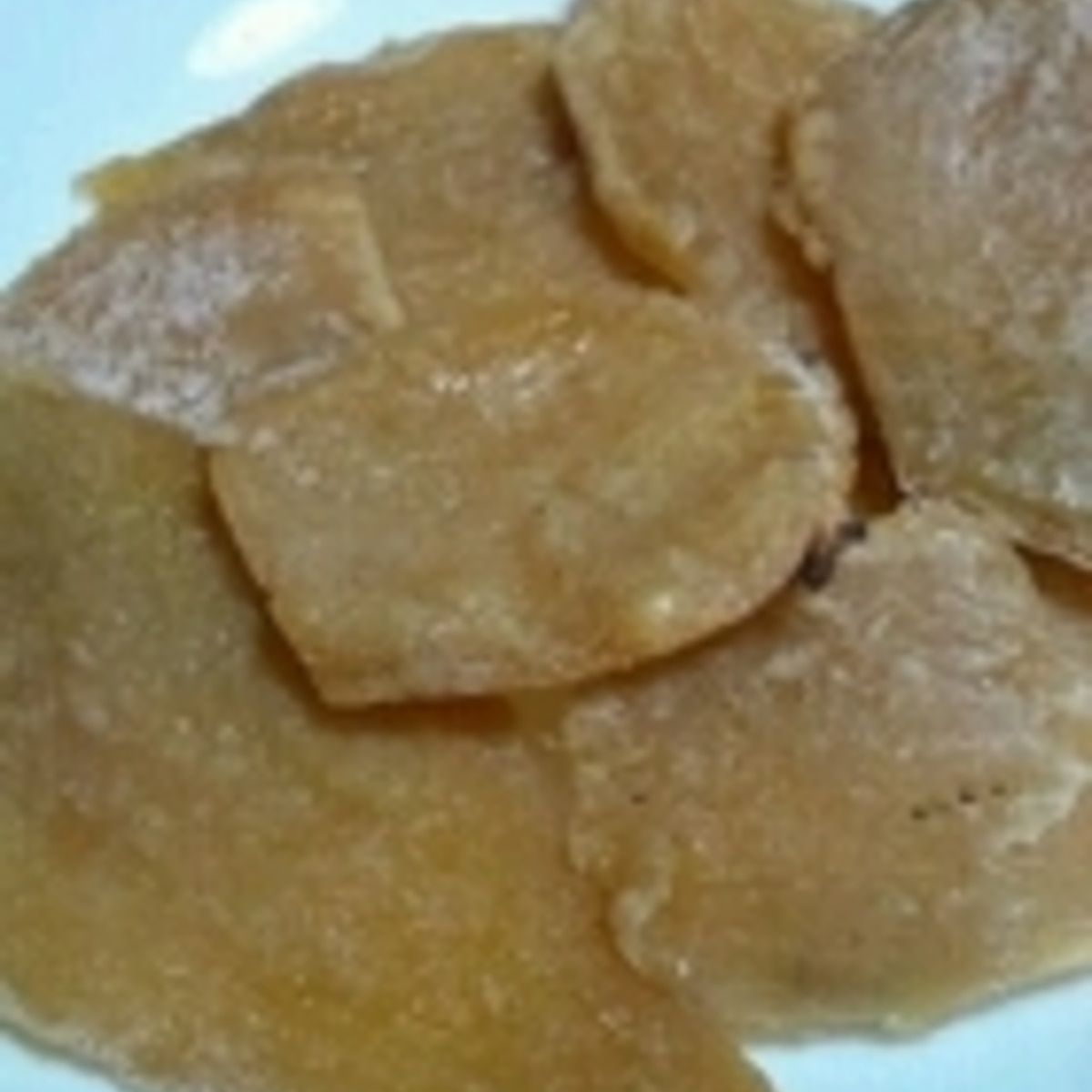 焼き干し芋 レシピ 作り方 By さかいやさん 楽天レシピ 焼き干し芋 レシピ 作り方 By さかいやさん 楽天レシピ